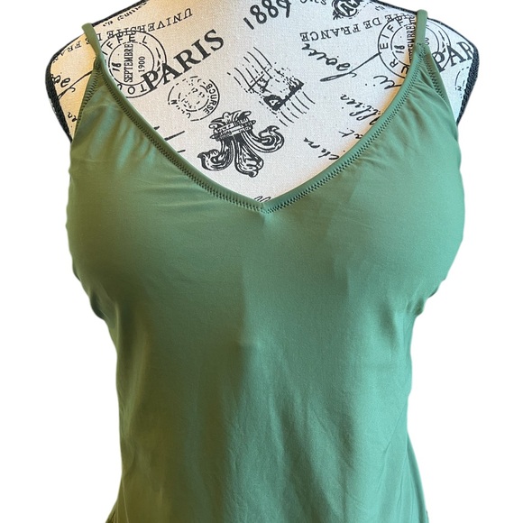 J. crew one piece Swimsuit - Picture 4 of 7